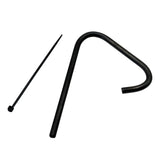 2006806671 Homag Glue Tank 2-006