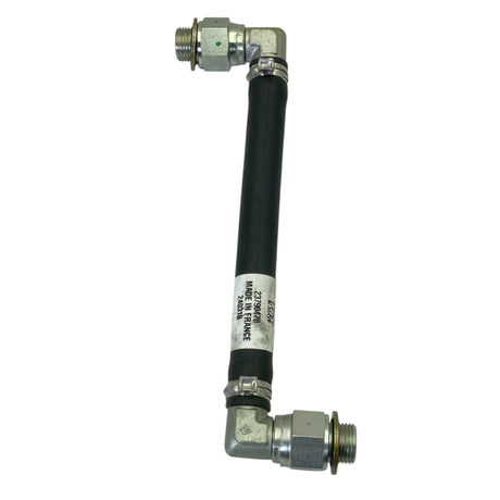 23790470 Genuine Volvo Transmission Oil Filter Hose - Truck To Trailer