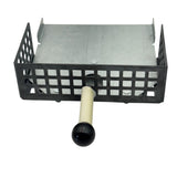 2006806671 Homag Glue Tank 2-006