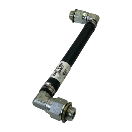 23790470 Genuine Volvo Transmission Oil Filter Hose - Truck To Trailer