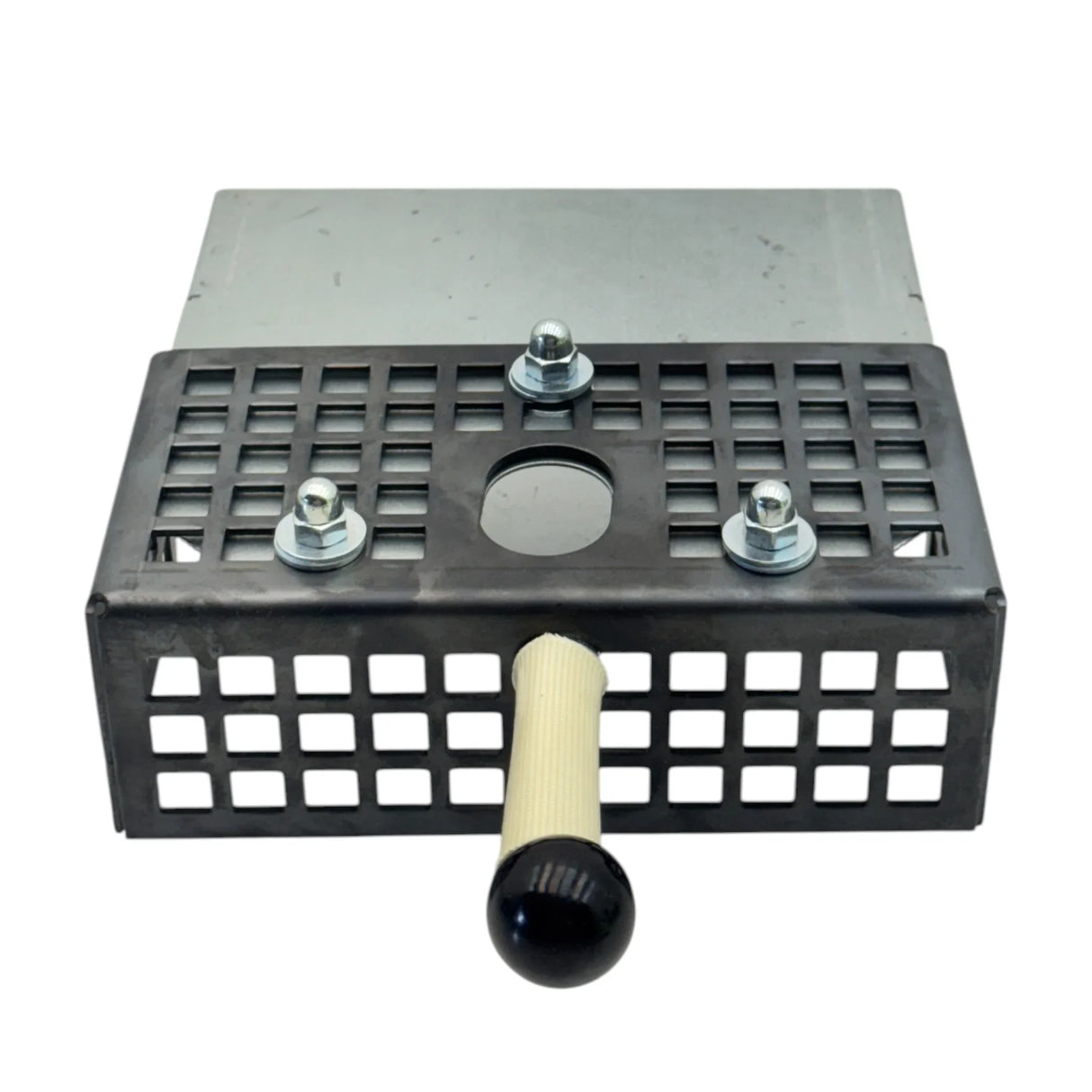 2006806671 Homag Glue Tank 2-006