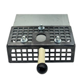 2006806671 Homag Glue Tank 2-006