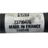 23790470 Genuine Volvo Transmission Oil Filter Hose - Truck To Trailer