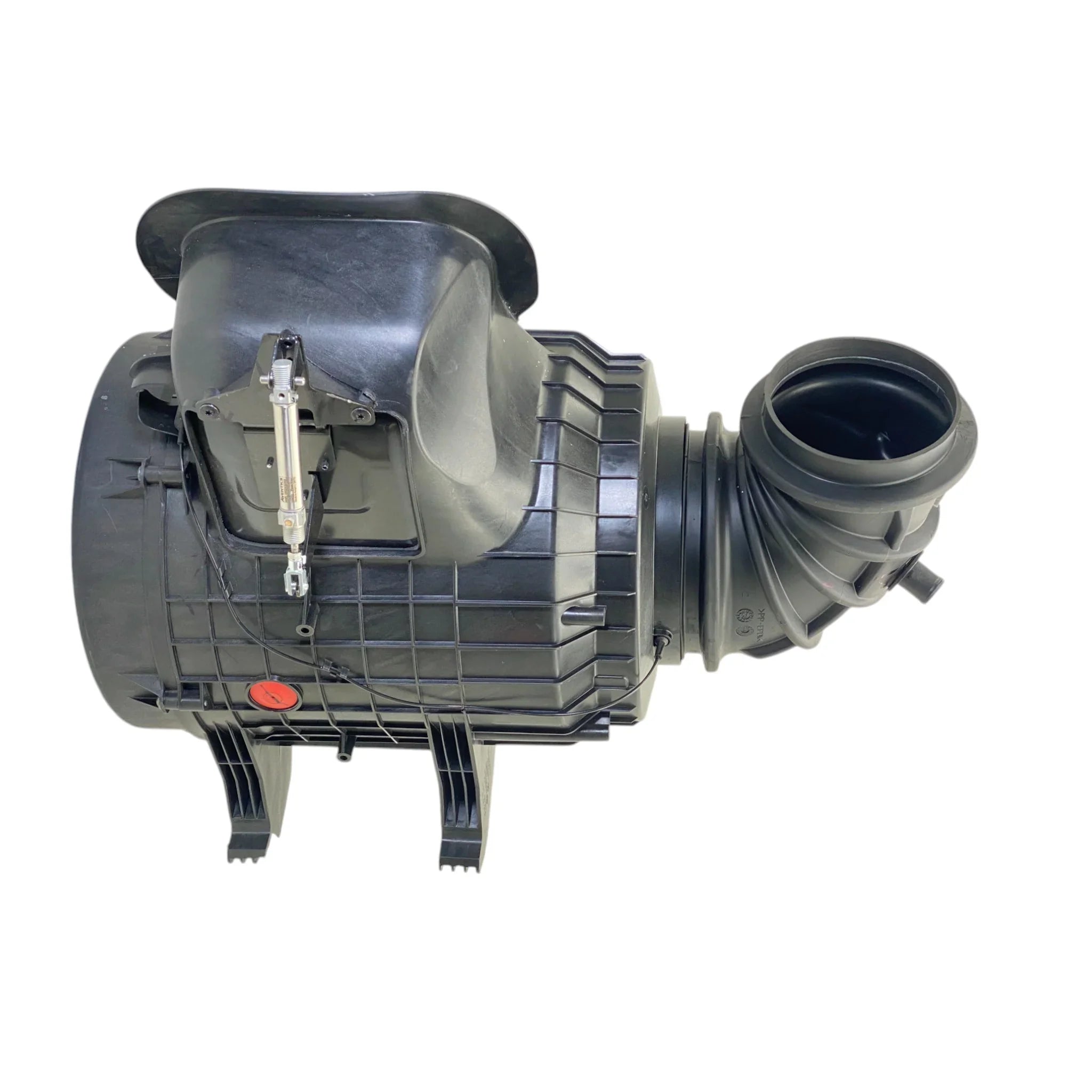 20877860 Genuine Volvo Air Cleaner – Truck To Trailer