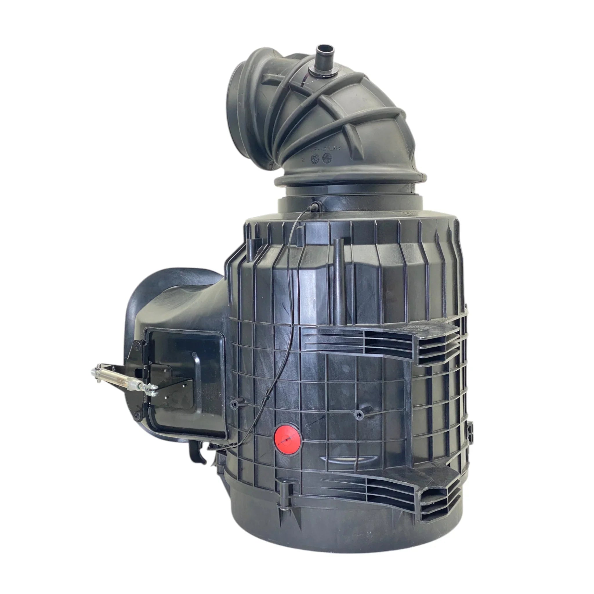 20877860 Genuine Volvo Air Cleaner – Truck To Trailer