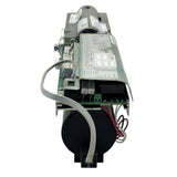 8000 FP Record Fire Door Operator