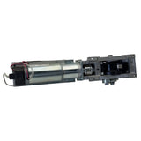 8000 FP Record Fire Door Operator