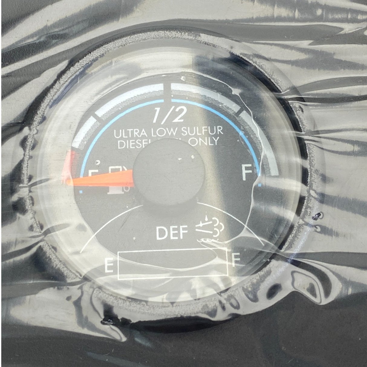 A06-94186-000 Genuine Freightliner Instrument Cluster