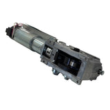 8000 FP Record Fire Door Operator