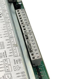 8000 FP Record Fire Door Operator