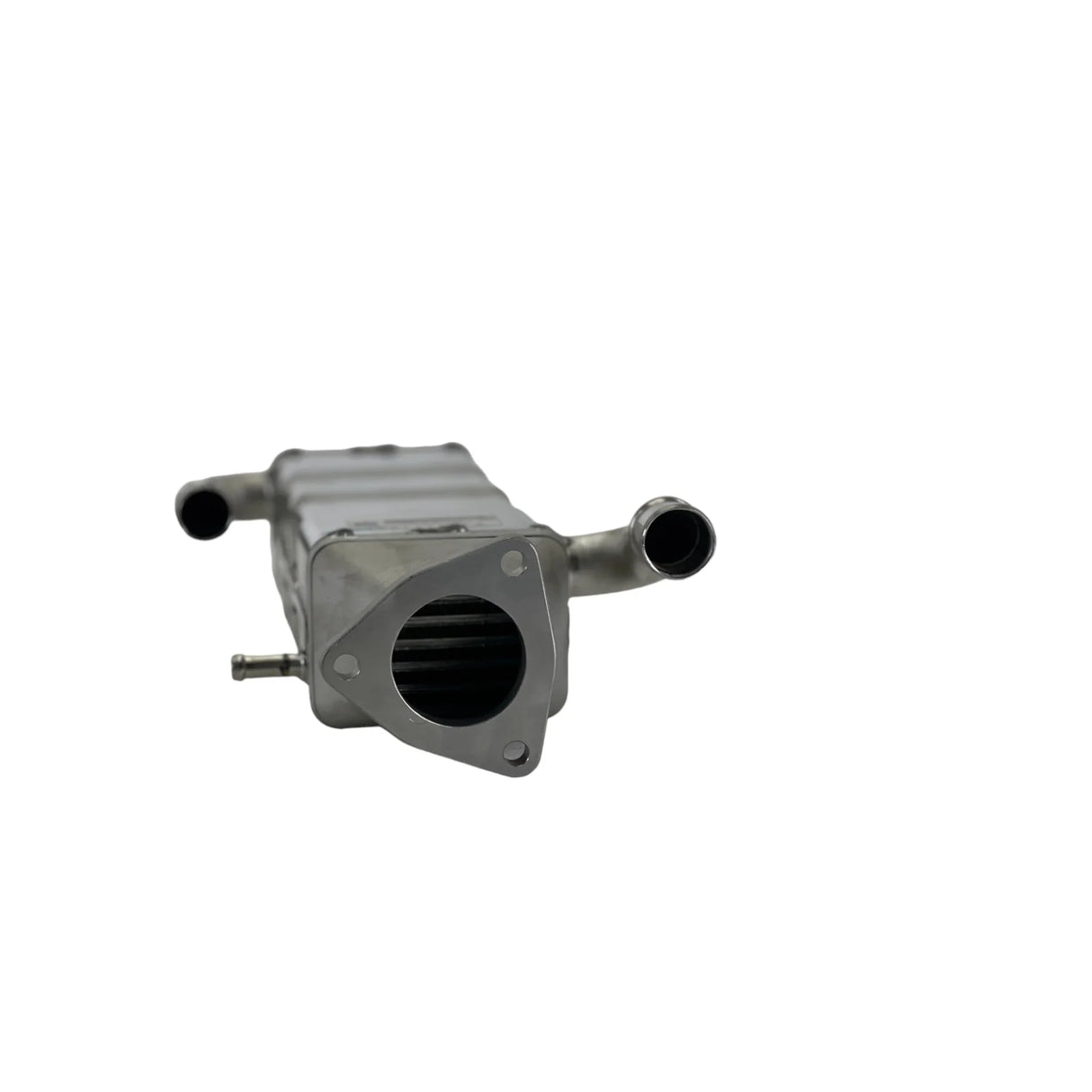 1876445C99 Genuine International Egr Cooler Kit For Maxxforce - Truck To Trailer