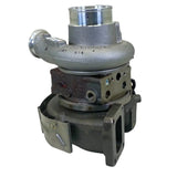5501503 Genuine Cummins Turbocharger HE431VE - Truck To Trailer