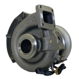 5501503 Genuine Cummins Turbocharger HE431VE - Truck To Trailer