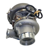 5501570RX Genuine Cummins Turbocharger HE431VE - Truck To Trailer