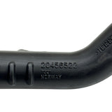 20456522 Genuine Volvo Oil Filler Pipe