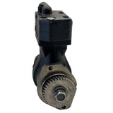 9111540105B Genuine Wabco Air Brake Compressor