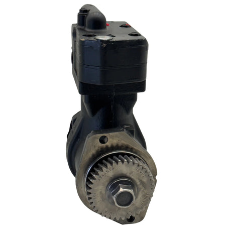 9111540105B Genuine Wabco Air Brake Compressor