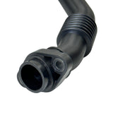 20456522 Genuine Volvo Oil Filler Pipe