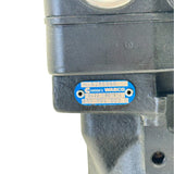 9111540105B Genuine Wabco Air Brake Compressor