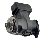 9111540105B Genuine Wabco Air Brake Compressor