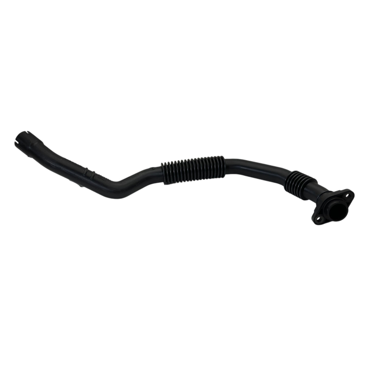 20456522 Genuine Volvo Oil Filler Pipe