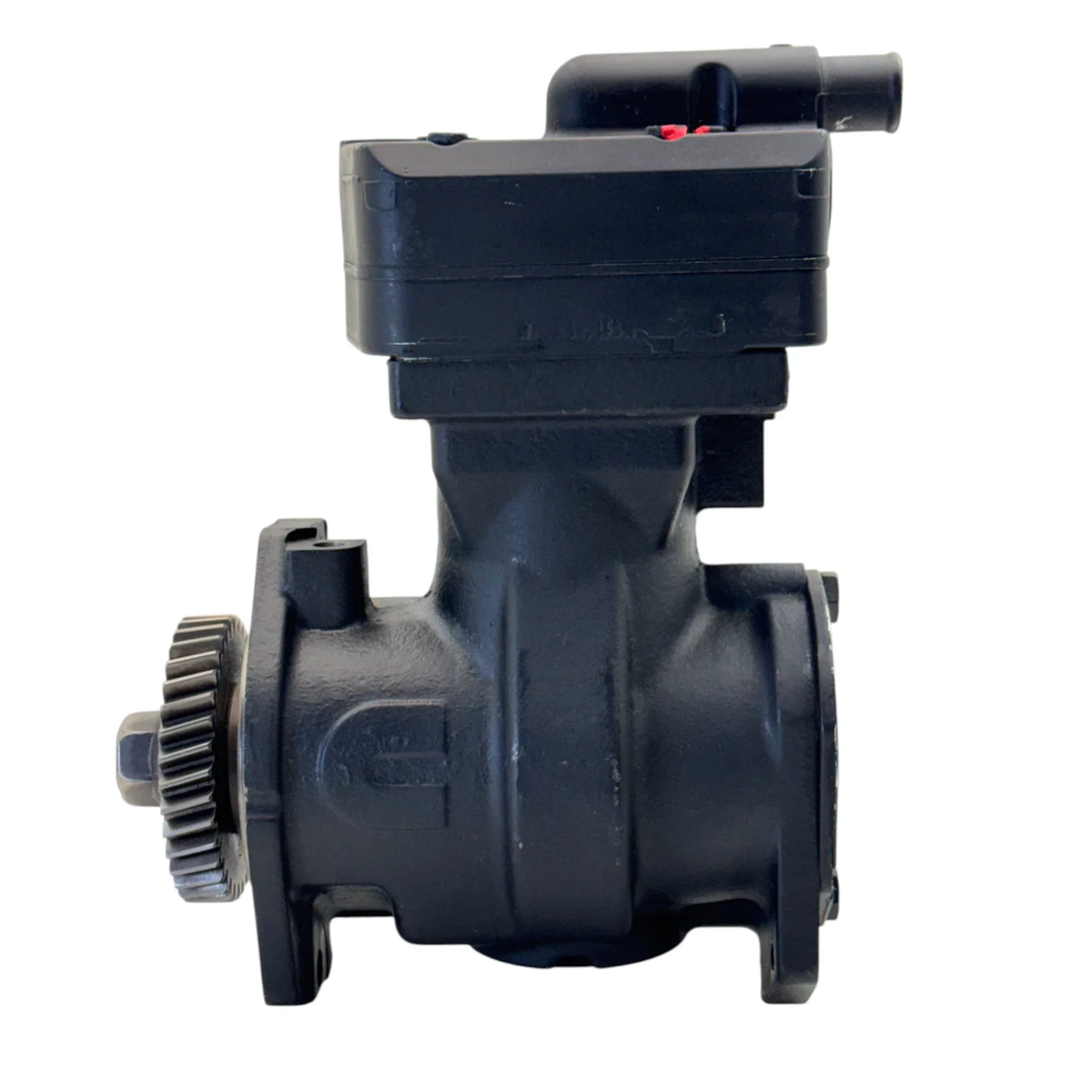 9111540105B Genuine Wabco Air Brake Compressor