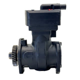9111540105B Genuine Wabco Air Brake Compressor