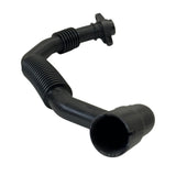 20456522 Genuine Volvo Oil Filler Pipe