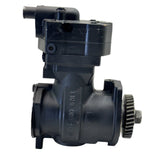 9111540105B Genuine Wabco Air Brake Compressor