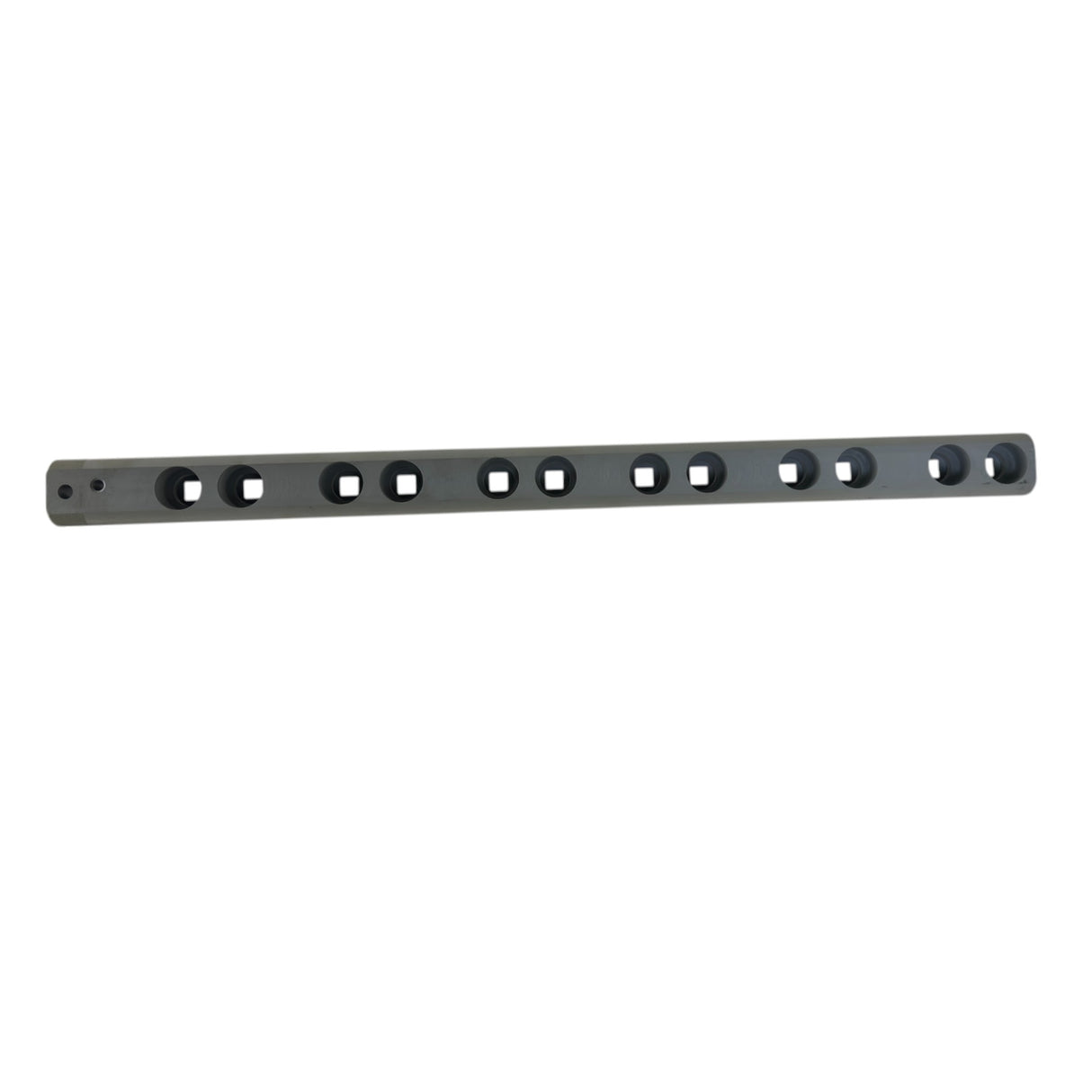 3163605 Genuine Cummins Tappet Holder