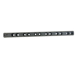 3163605 Genuine Cummins Tappet Holder