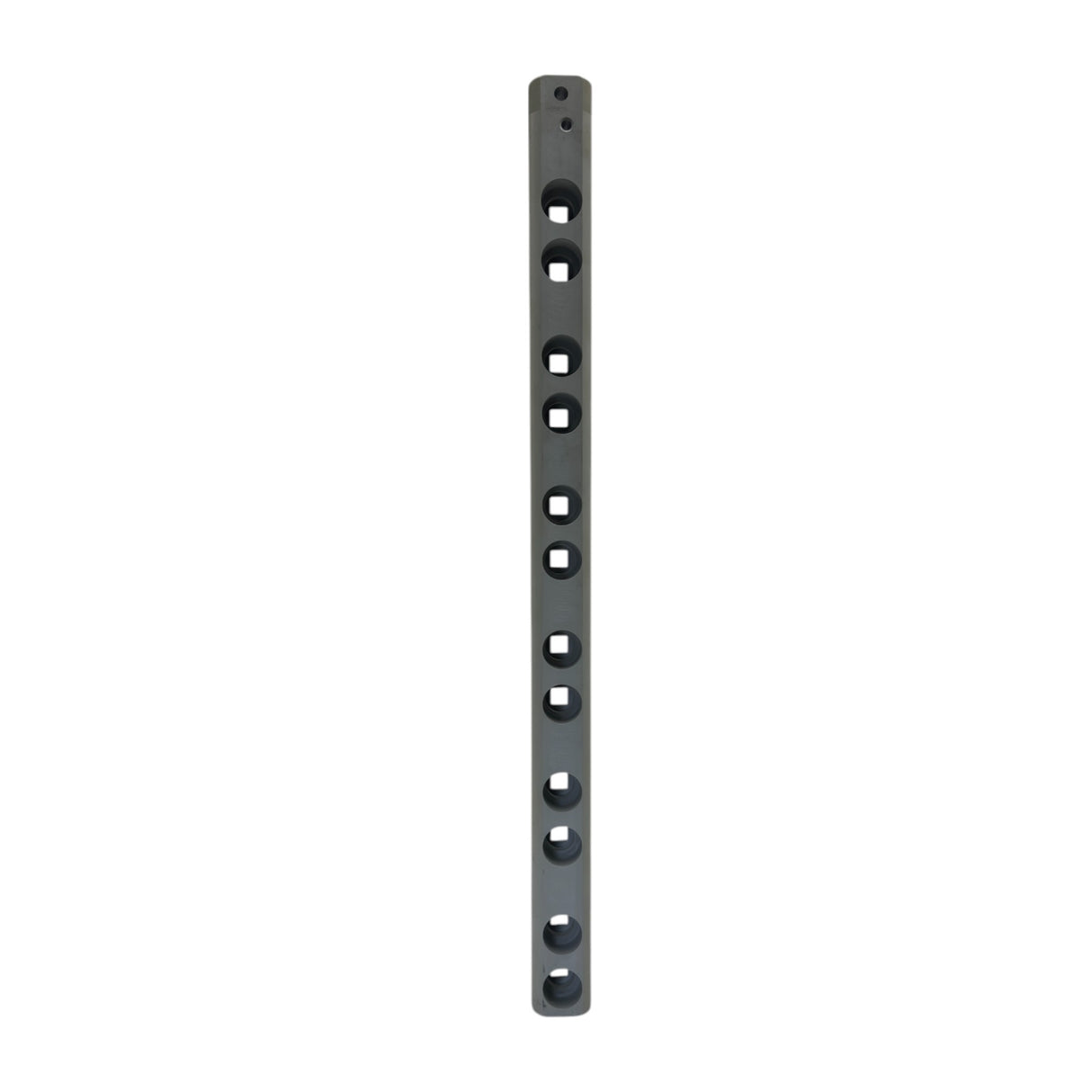 3163605 Genuine Cummins Tappet Holder