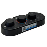 45-2539 Genuine Thermo King Hmi Controller