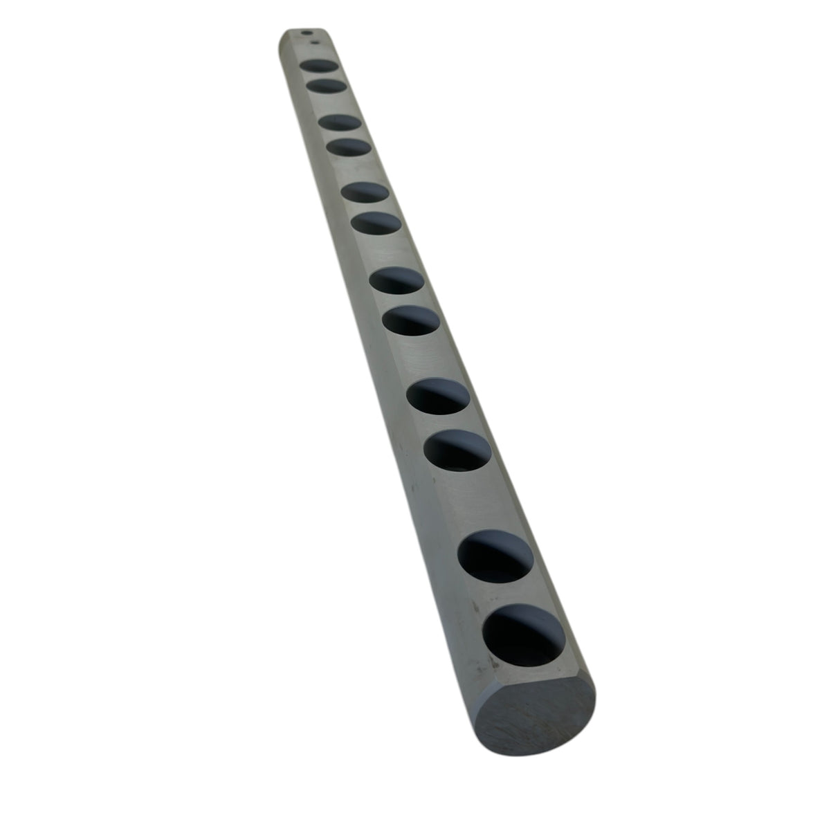 3163605 Genuine Cummins Tappet Holder