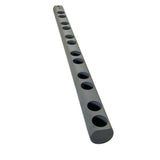3163605 Genuine Cummins Tappet Holder