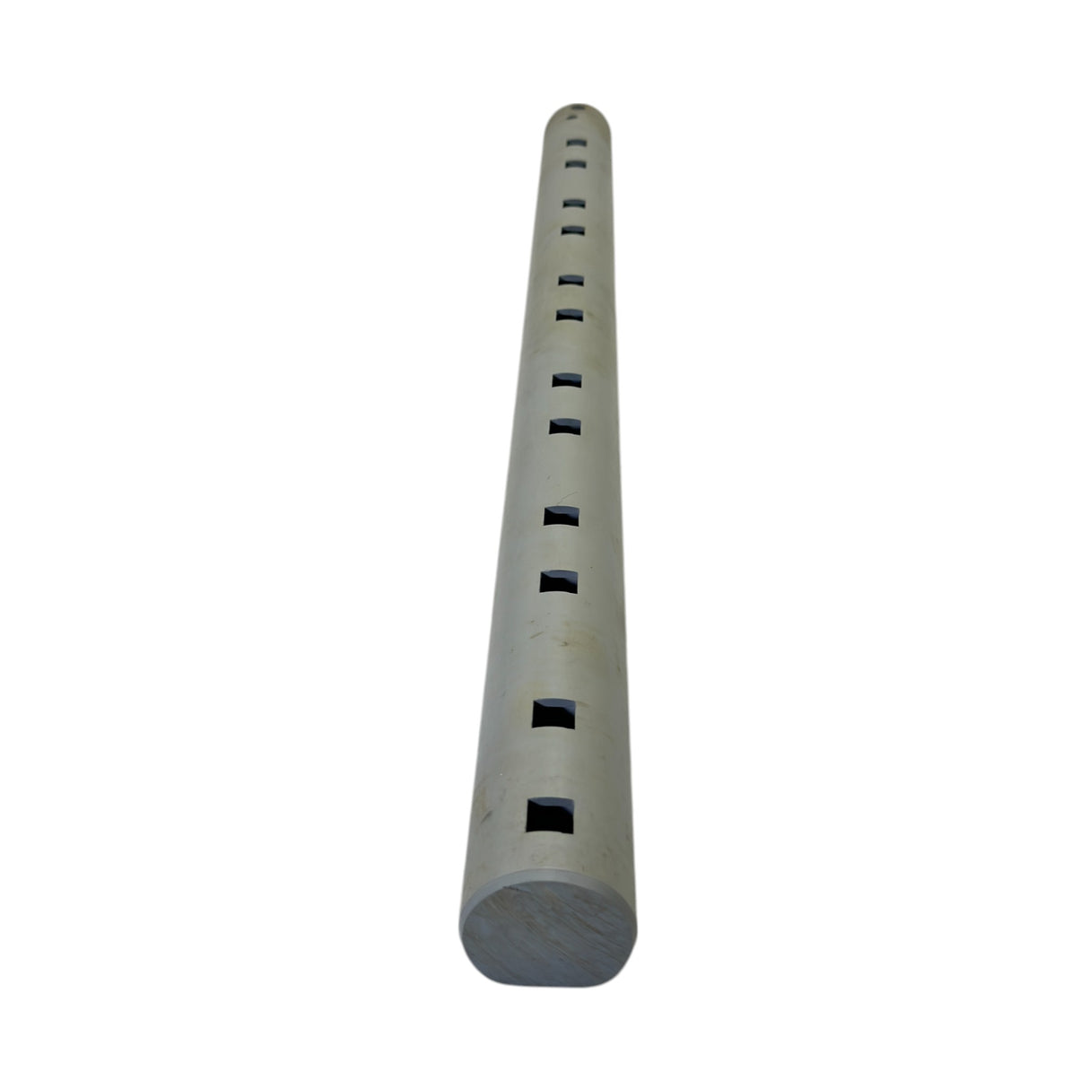 3163605 Genuine Cummins Tappet Holder