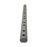 3163605 Genuine Cummins Tappet Holder