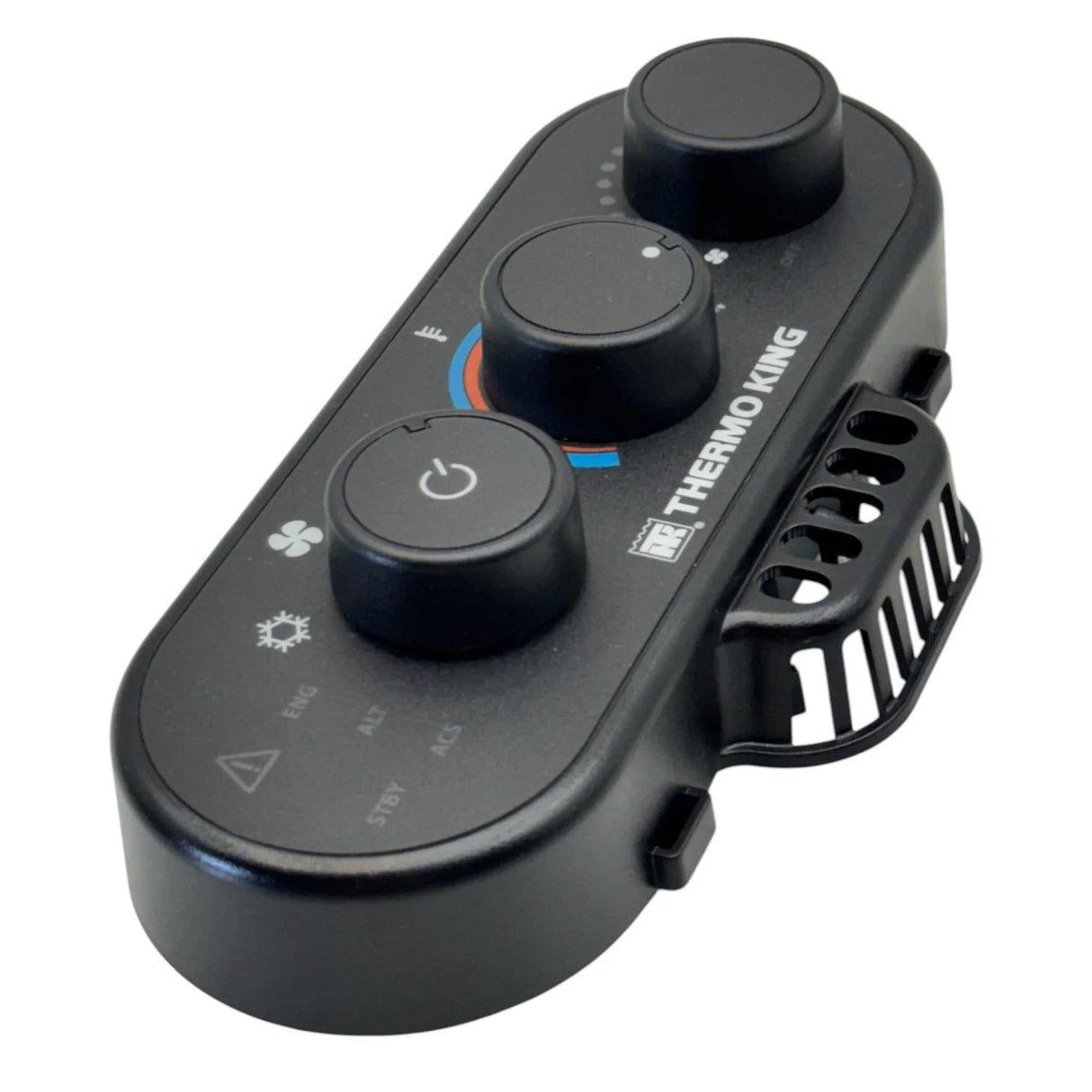 45-2539 Genuine Thermo King Hmi Controller