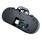 45-2539 Genuine Thermo King Hmi Controller