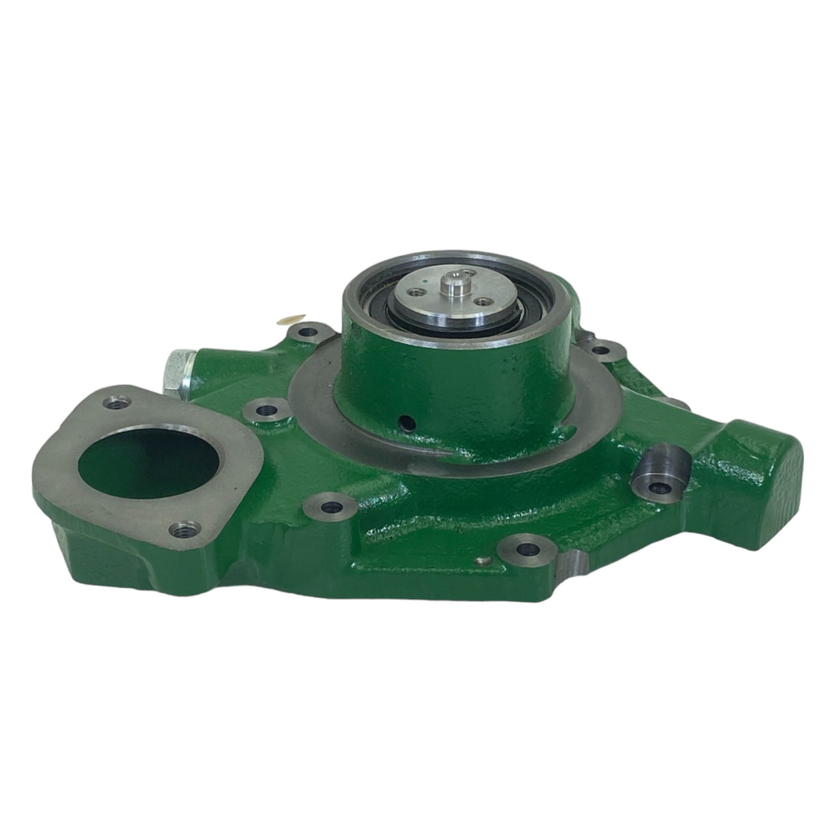 RE527848 Genuine John Deere Water Pump