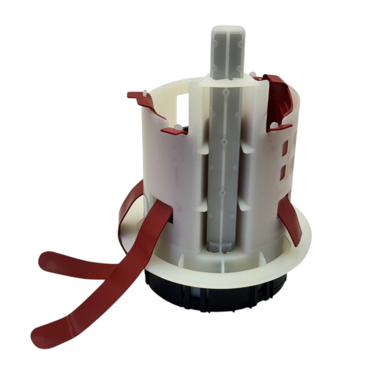 68192659AH Genuine Mopar DEF Urea Pump