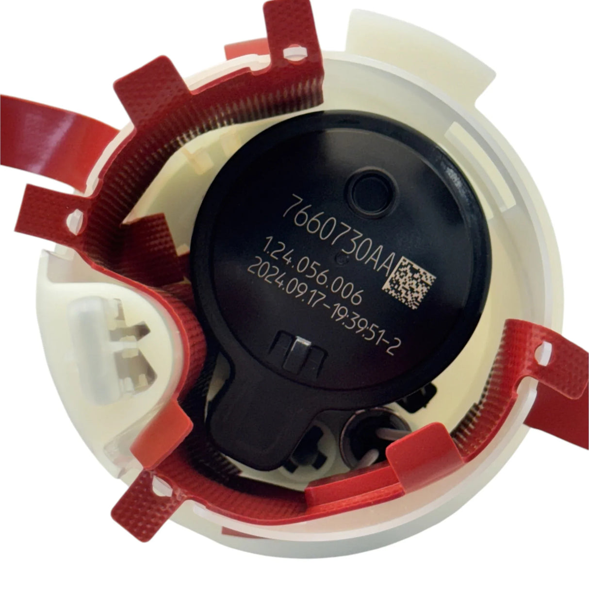 4077501AG Genuine Mopar DEF Urea Pump