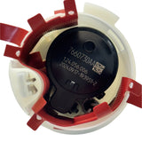 4077501AG Genuine Mopar DEF Urea Pump