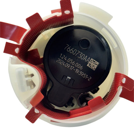 4077501AG Genuine Mopar DEF Urea Pump