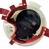 68192659AH Genuine Mopar DEF Urea Pump
