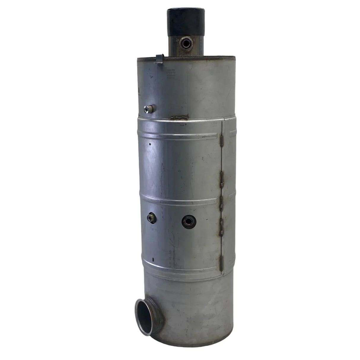 5302247 Genuine Cummins Aftertreatment Device - Truck To Trailer