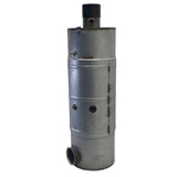 5302247 Genuine Cummins Aftertreatment Device - Truck To Trailer