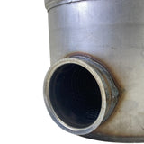 5302247 Genuine Cummins Aftertreatment Device - Truck To Trailer