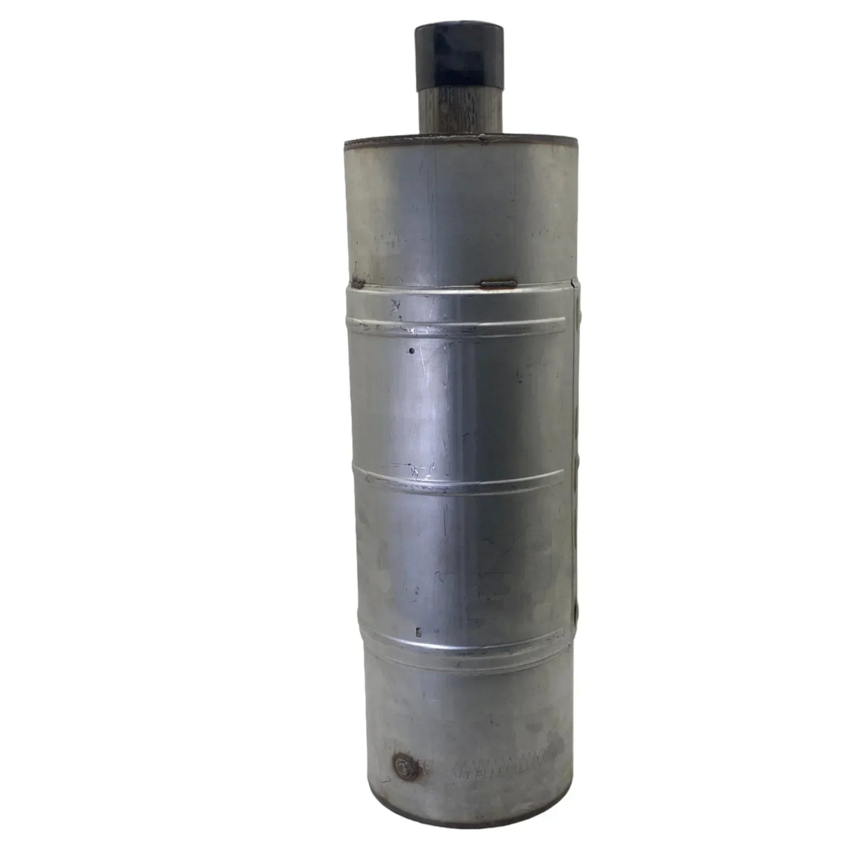 5302247 Genuine Cummins Aftertreatment Device - Truck To Trailer