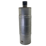 5302247 Genuine Cummins Aftertreatment Device - Truck To Trailer